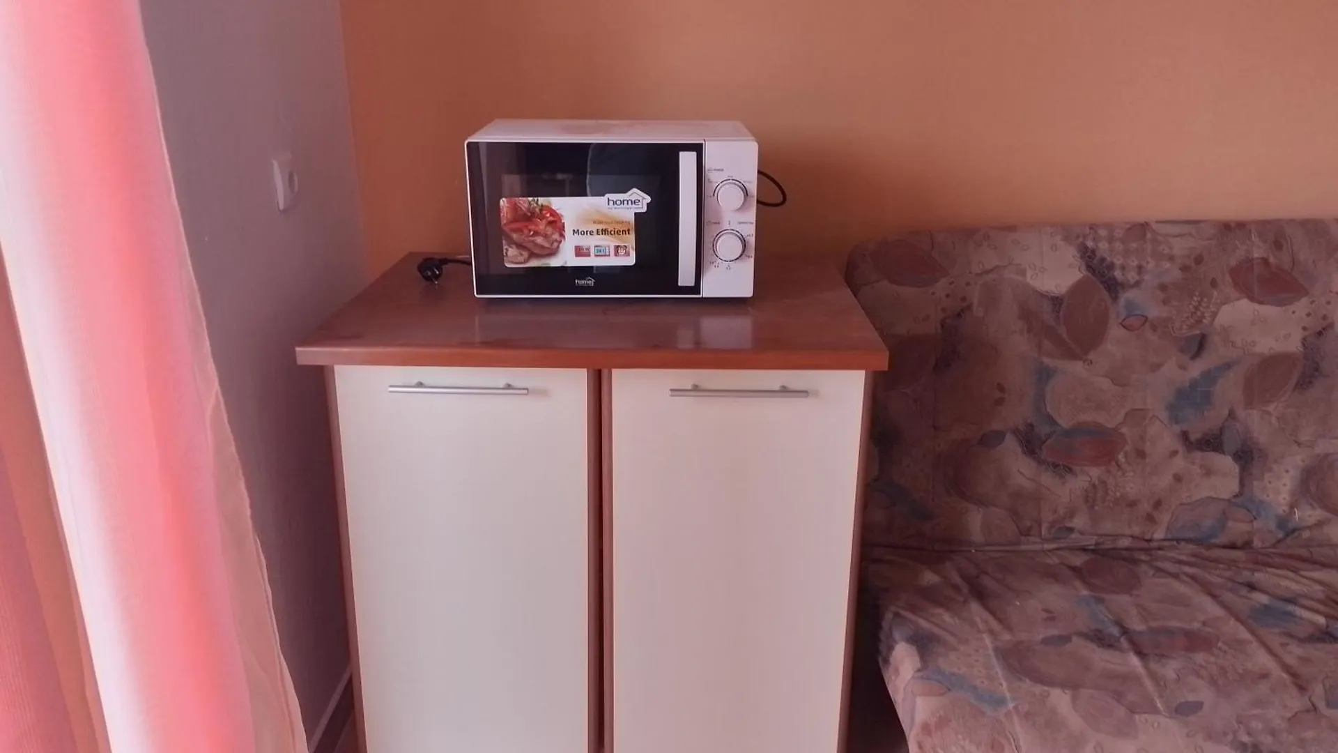 Apartments Rajka Lopar 0*,  Croazia
